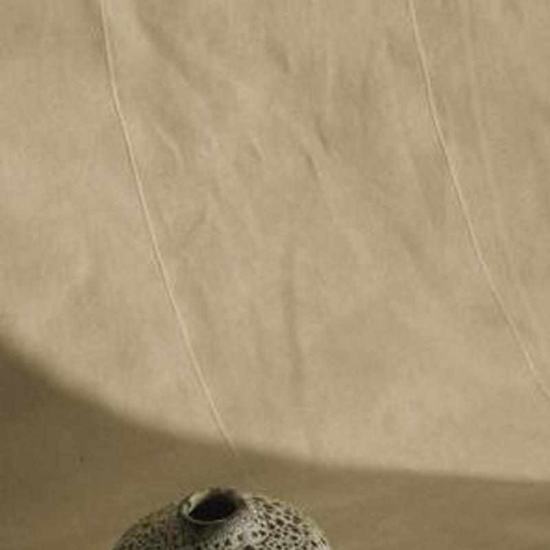 Ash fruit bowl, photograph 5