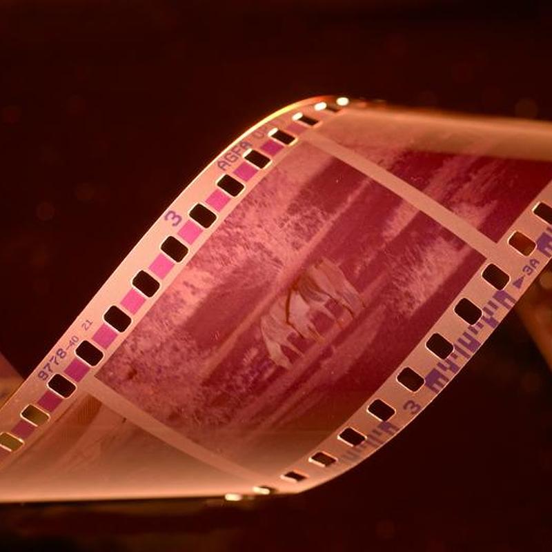 The last shift, director's cut