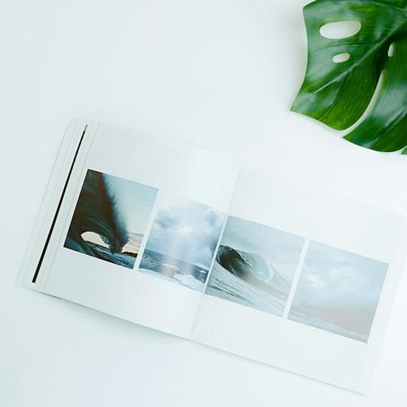 Twelve on a roll, a small book