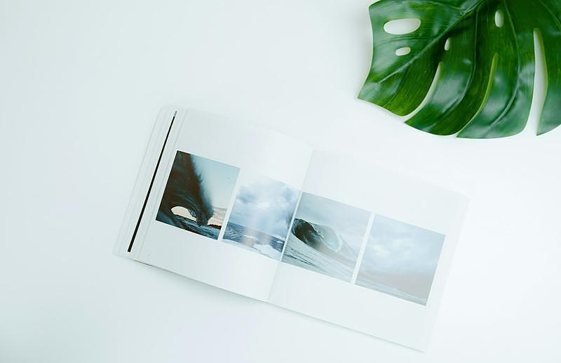 Twelve on a roll, a small book