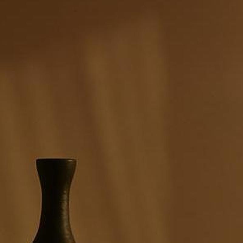 Harbour grey jug, photograph 5