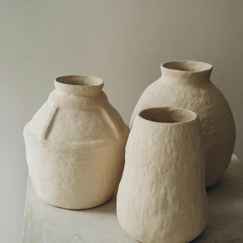 Tenmoku jug