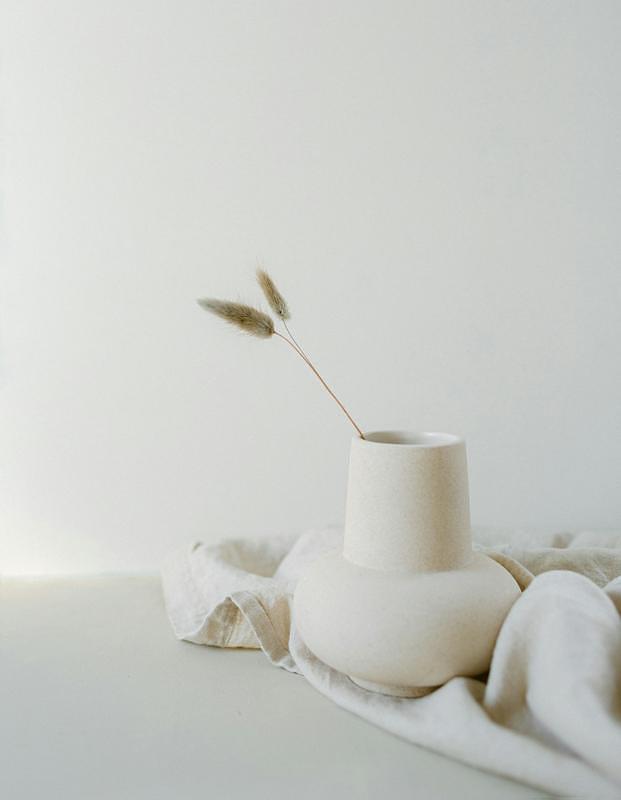 Ash soup bowl