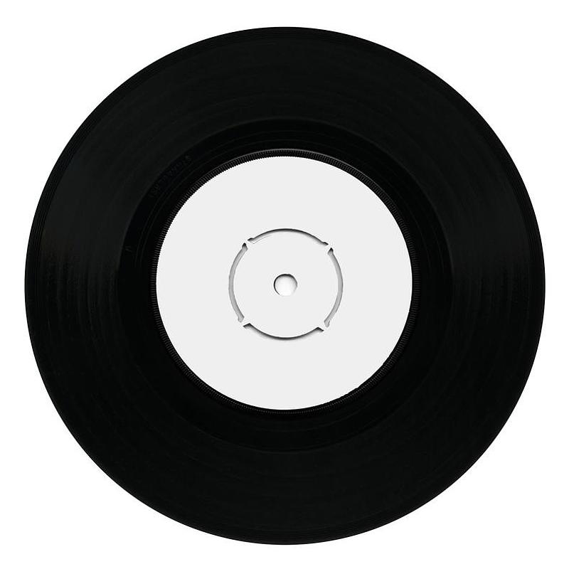 Dubplate, Heat haze