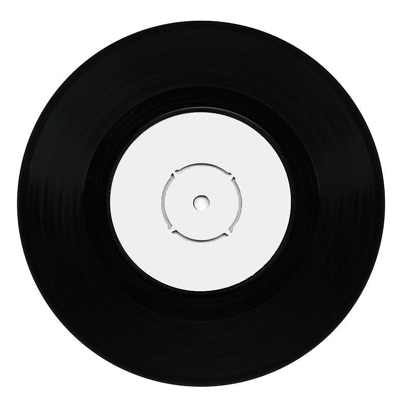 Dubplate, Heat haze
