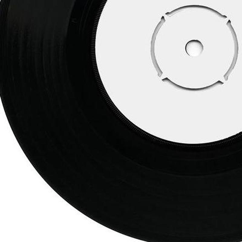 Dubplate, Heat haze, photograph 4