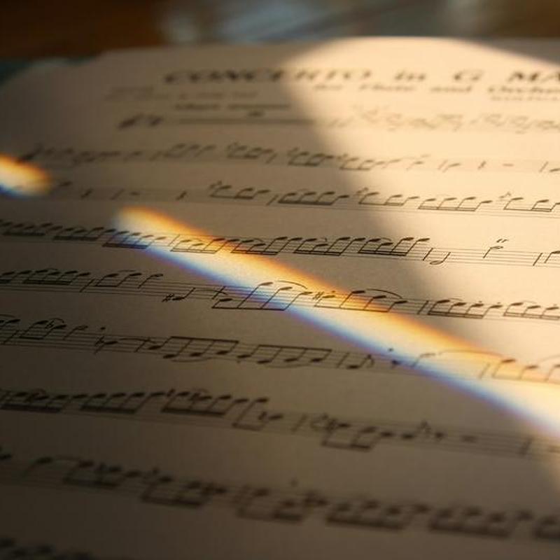 Second take songbook
