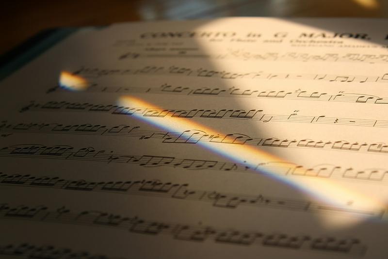 String quartet no. 2
