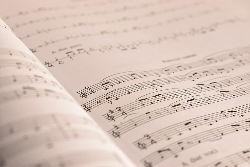Songbook download, Kitchen table songs