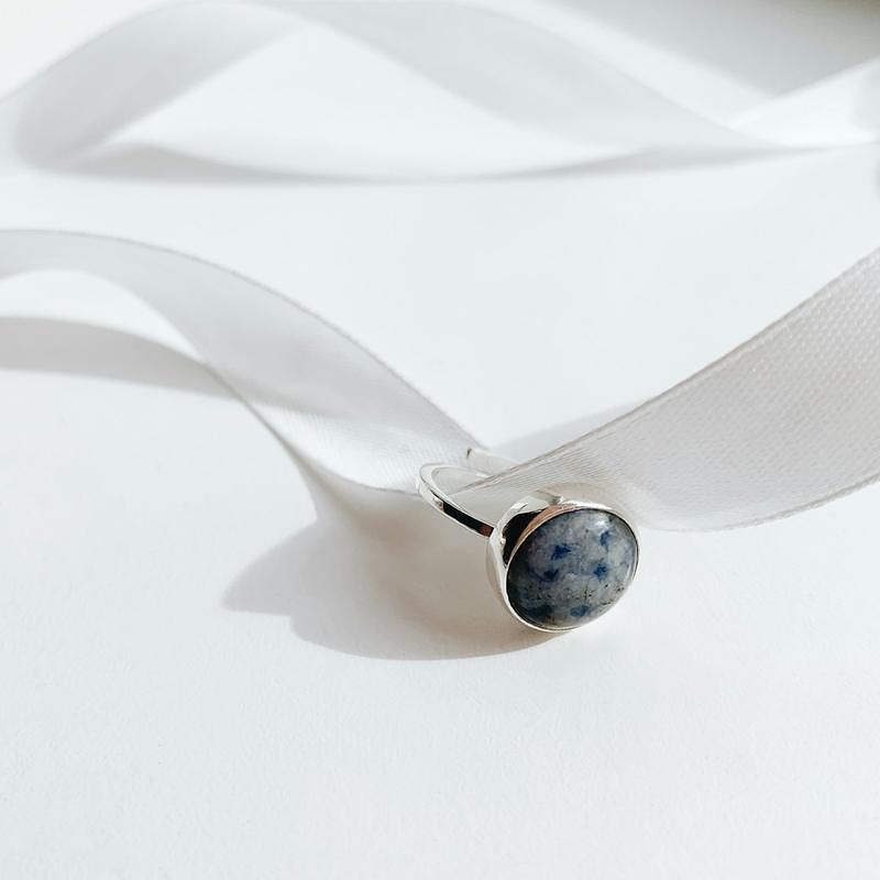 Shell hoops