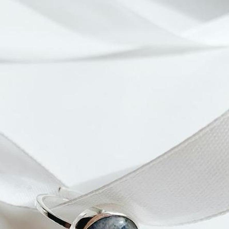 Shell hoops, photograph 3