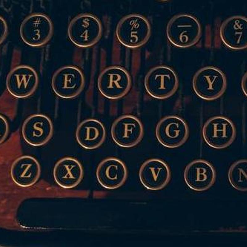 Director's notebook, The last shift, photograph 4