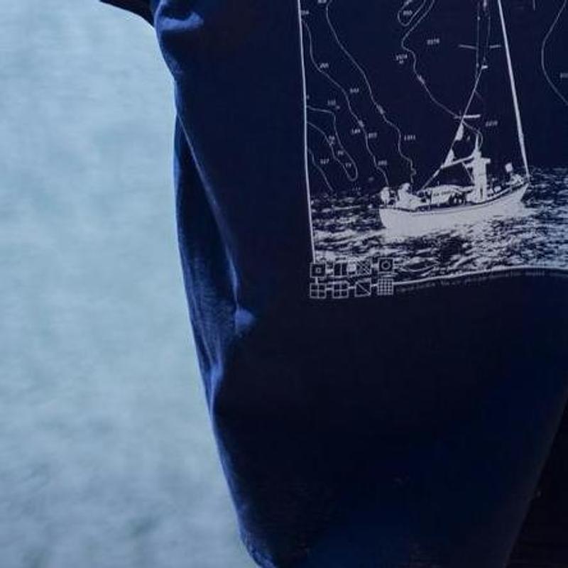 Studio shirt, low end, photograph 3