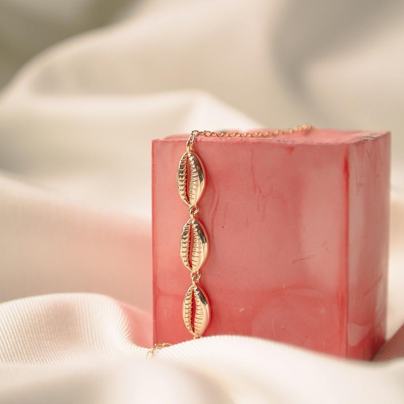 Wedding band, court profile silver