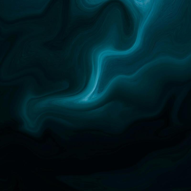 Slow tide stage loops