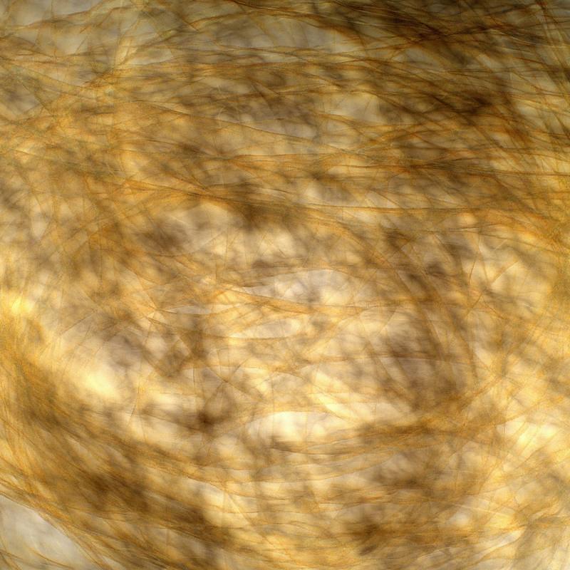 Tape loops drum kit