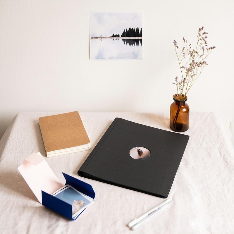 Test pressing, Songs from the causeway