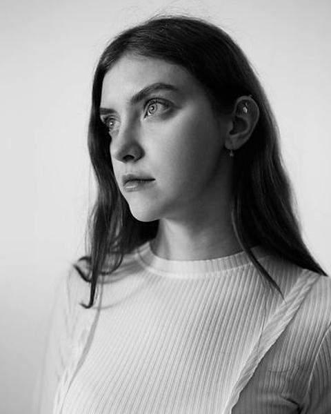 Wyman Photographs