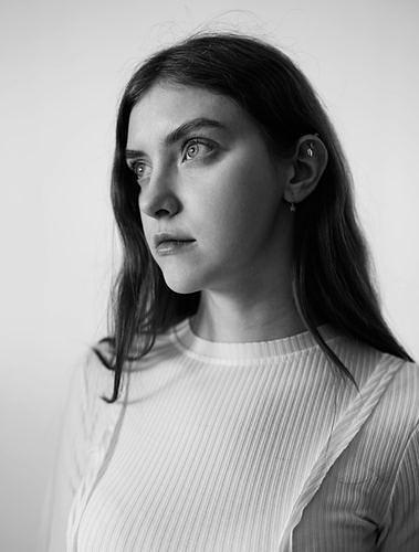 Wyman Photographs