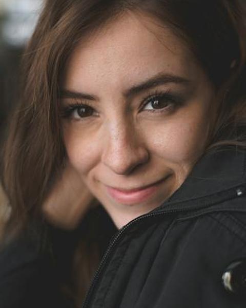 Ali Koelpin, Painter