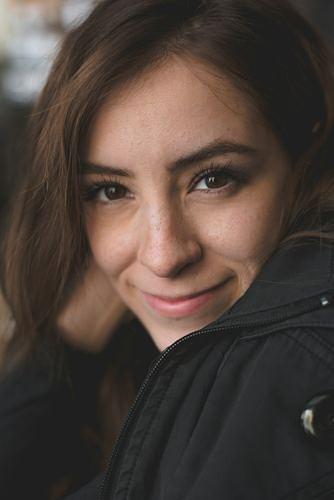 Ali Koelpin, Painter