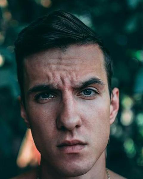 Nolan Emmerich