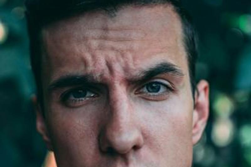 Nolan Emmerich