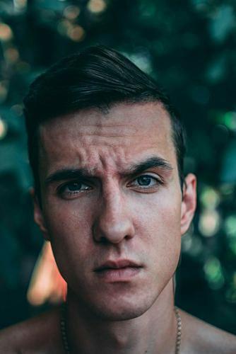 Nolan Emmerich