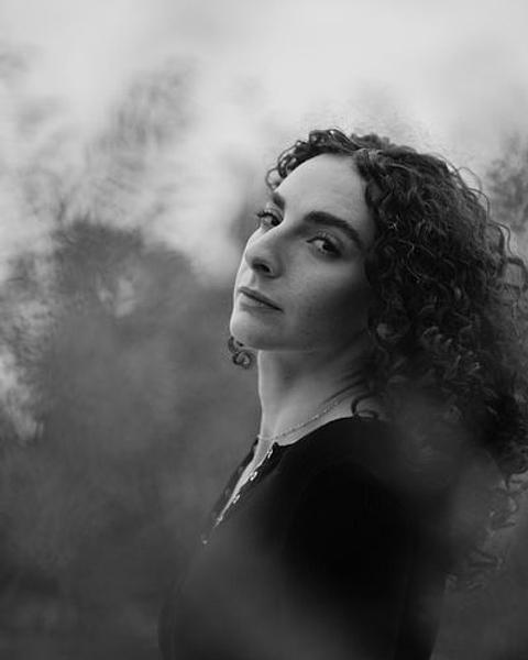 Annita Metz Documentary