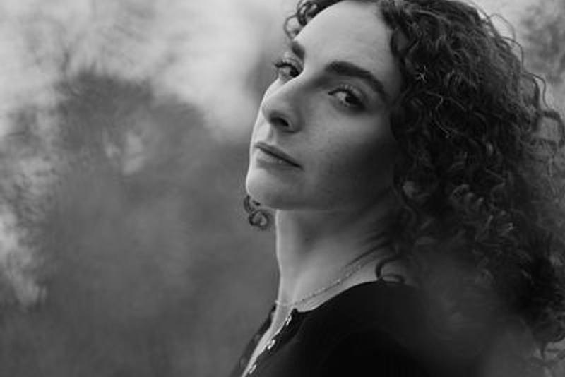 Annita Metz Documentary