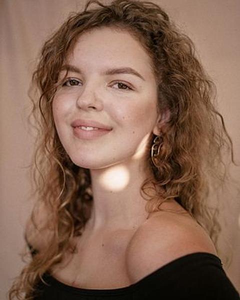 Gemma Jaskolski Silver