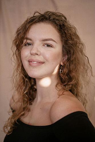 Gemma Jaskolski Silver