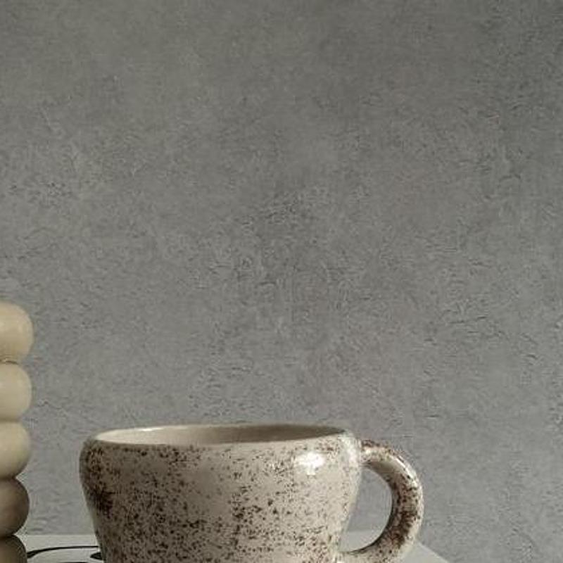 Large honey mug, photograph 4