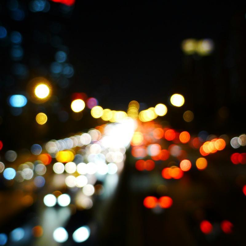 Fog lights, download