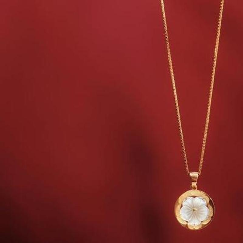 Round signet ring, photograph 3